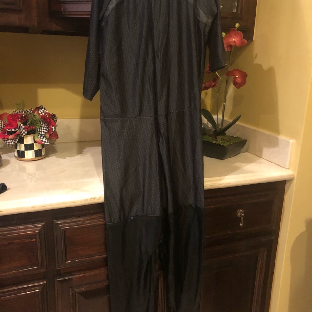 Custom - Picture 2 of 6